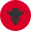 Albanie