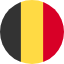 Belgique