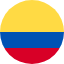 Colombie