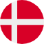 Danemark