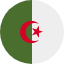 Algérie