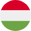 Hongrie