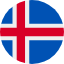 Islande