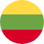 Lituanie