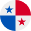 Flag Panama