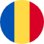 Roumanie