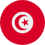 Tunisie